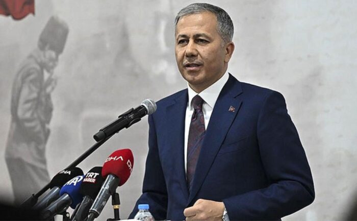 Bakan’dan Uyarı: Trafikte 5 İhlal Can Alıyor