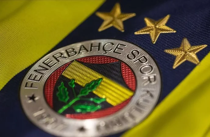 Fenerbahçe Ziraat Türkiye Kupası’ndan çekildi