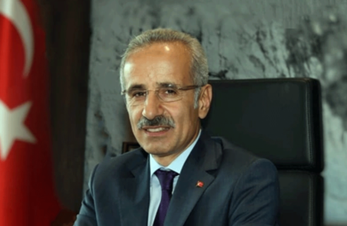 Bakan Uraloğlu: Instagram’ı kapatma sebeplerimizin karşılığını aldık