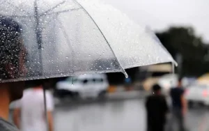 Hafta Sonu Planı Olanlar Dikkat! Pazar Günü Sürprizi Var