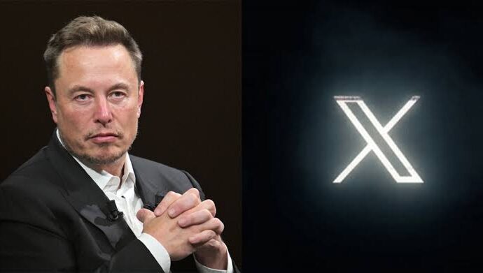 Elon Musk’tan ilginç hamle:X’i boykot eden şirketlere dava açtı!