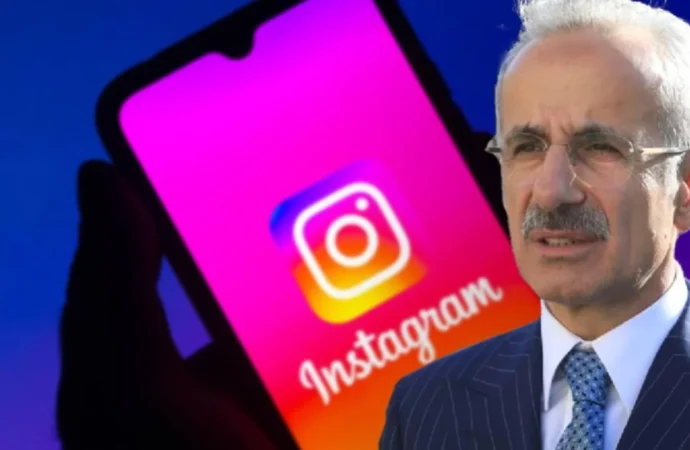 Instagram yetkilileri Türkiye’ye geliyor