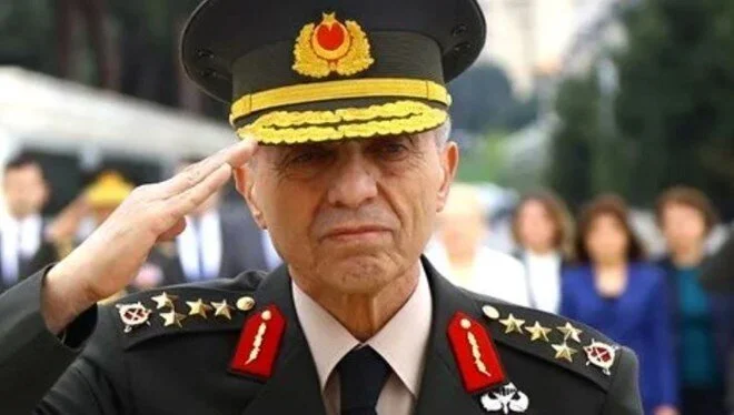 Galip Mendi hayatını kaybetti