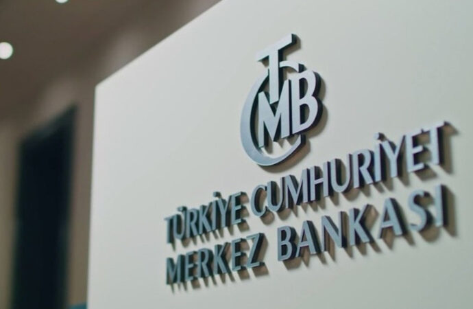 Merkez Bankasının faiz kararı için ekonomistler ne dedi?