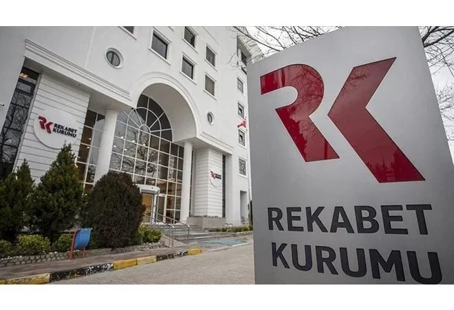 Rekabet cezalarında alt sınır arttı