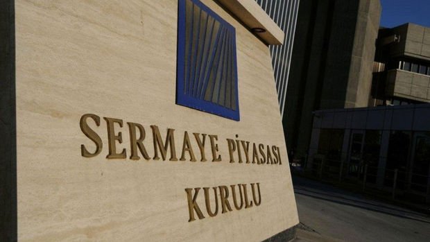 SPK’dan ‘Mehmet Şimşek’ incelemesi