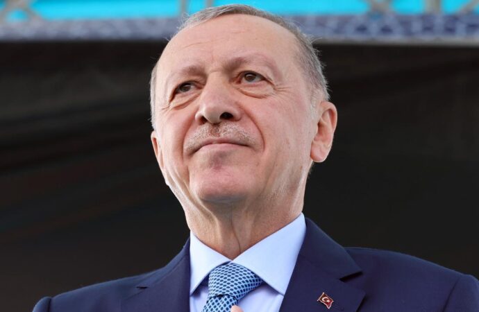 Erdoğan Ahlat’ta normalleşmeyi bitirdi: Hesap vermesi gerekenler yerel yönetimler