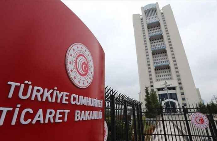 Kırtasiye ve okul ürünlerine sıkı Bakanlık denetimi