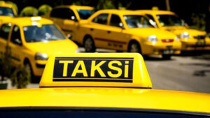 Korsan taşımacılığa rekor ceza geliyor