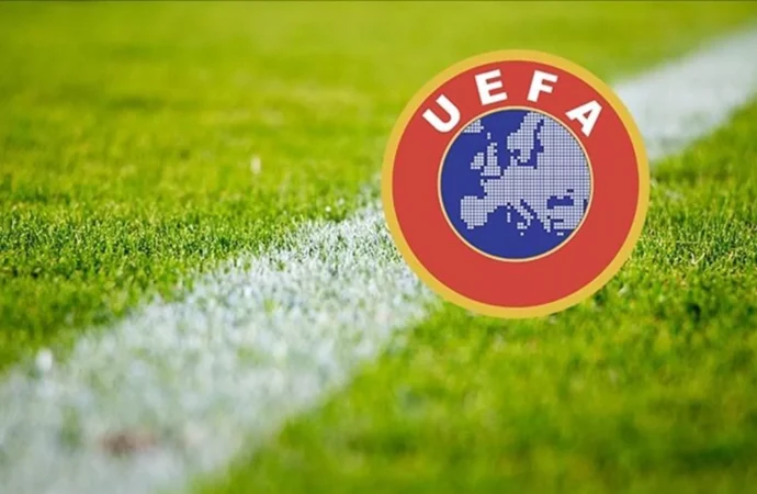 Galatasaray Young Boys maçı sonrası UEFA ülke puanı alarm verdi