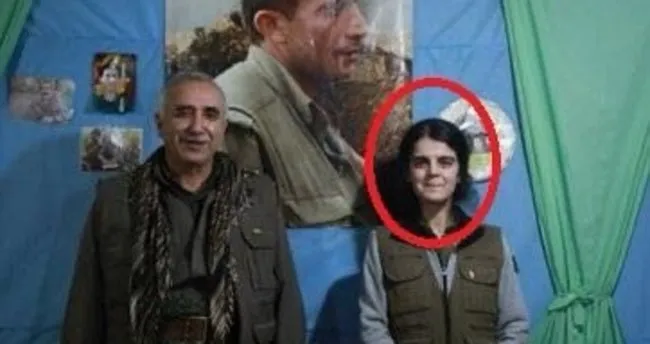 MİT’ten Irak’ta nokta operasyon