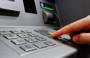 Banka ATM Limitleri Belli Oldu: