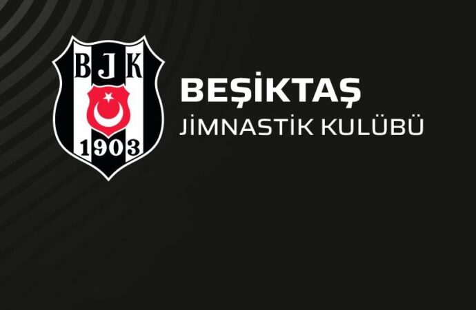 Beşiktaş Kulübü’nün borcu açıklandı