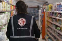 Bakanlıktan gıda sektörüne zam uyarısı: Sonucuna katlanırsınız