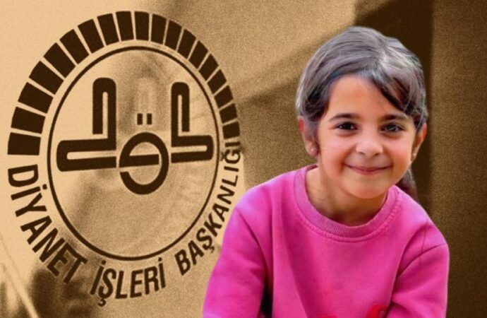 Diyanet, Tavşantepe Köyü’nün imamı hakkında soruşturma başlattı