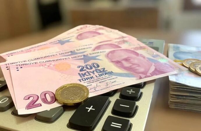 1 milyon lira ne kadar faiz kazandırır?