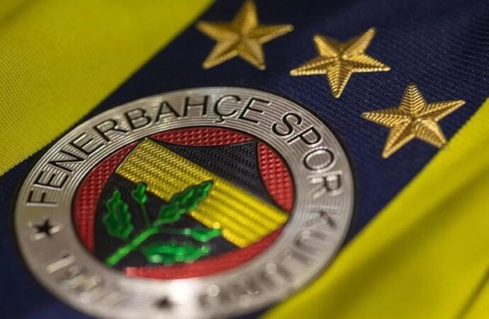 Fenerbahçe’de yıldız oyuncunun sözleşmesini feshetti