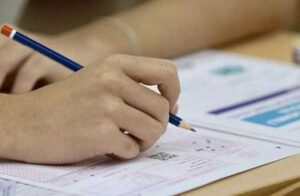 LGS merkezi sınavı başladı: Sonuçlar ne zaman açıklanacak?