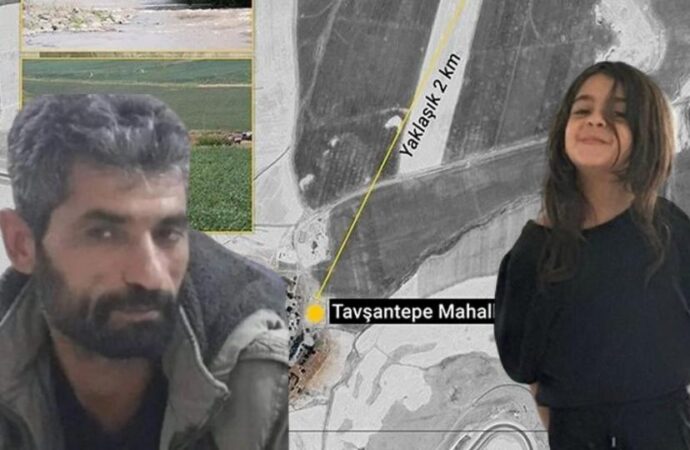 Nevzat Bahtiyar’ın 3 ayrı ifadesinde 5 farklı çelişki: 72 dakikada 5 aramanın sırrı çözüldü