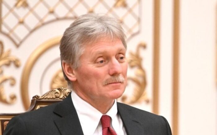 Kremlin’den İstanbul Zirvesi Açıklaması: