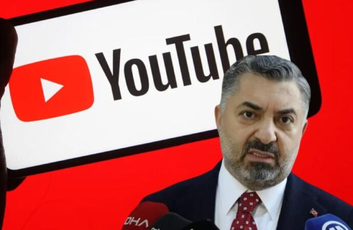 RTÜK’ün YouTube yayını için lisans hamlesi neyi değiştirecek?