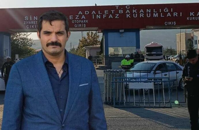 Sinan Ateş suikastinde Ülkü Ocakları yöneticileri yargılanacak