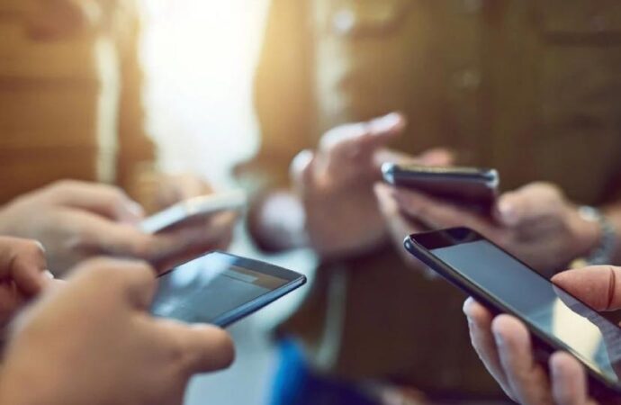 Telefon operatörlerine kalite takibi: Çekmeyene ceza geliyor