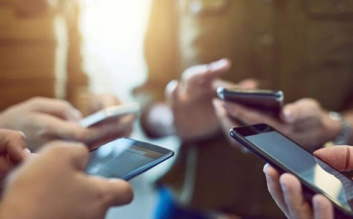 Telefon operatörlerine kalite takibi: Çekmeyene ceza geliyor