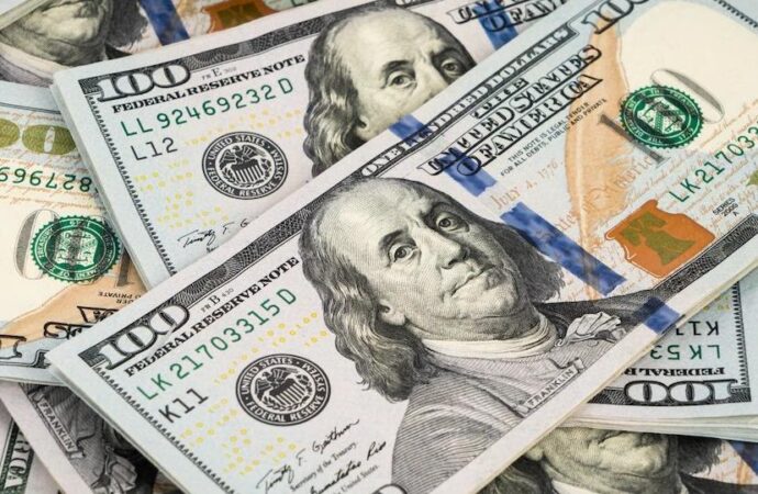 Dolar ve Euro Yükselişte! 16 Aralık Döviz Kurları, Euro, Dolar Fiyatı