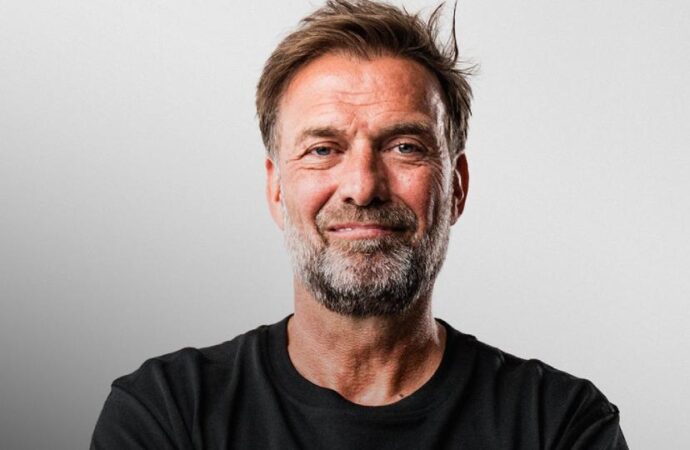 Jürgen Klopp’un yeni görevi belli oldu