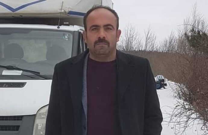 Ordu’da 40 yaşındaki bir şahıs tüfek kazasına kurban gitti