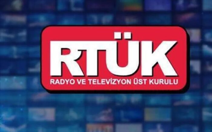 Basın Faaliyeti Sayıldı: RTÜK, DW Türkçe ve Inspired Minds’a Engeli Kaldırdı