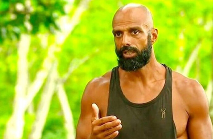 Survivor’dan acı haber! Hasan Yalnızoğlu hayatını kaybetti