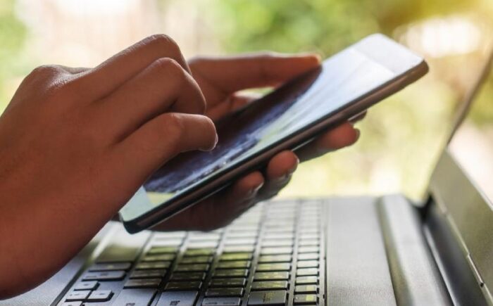 Yazın Bu Hataları Yapmayın! Akıllı Telefonunuzu Hızla Bozabilirsiniz