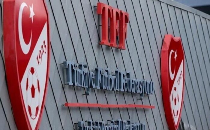 Süper Lig’de Yabancı Kuralı Değişti: Yeni Sezonda Yeni Şartlar