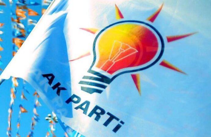 AK Parti’den seçim mesajı: Erken değil öne alınmış seçim olabilir