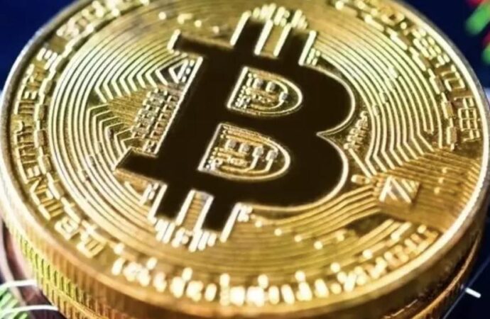 Bitcoin’e FED Başkanı dopingi