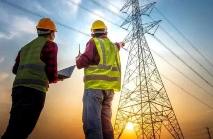 İstanbul, Ankara ve İzmir’de büyük elektrik kesintisi