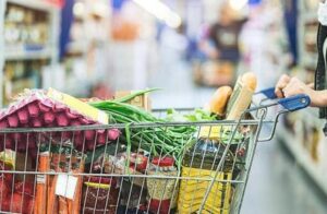 BİSAM: Sağlıklı Beslenme İçin Aylık Asgari Gıda Maliyeti 25.811 TL