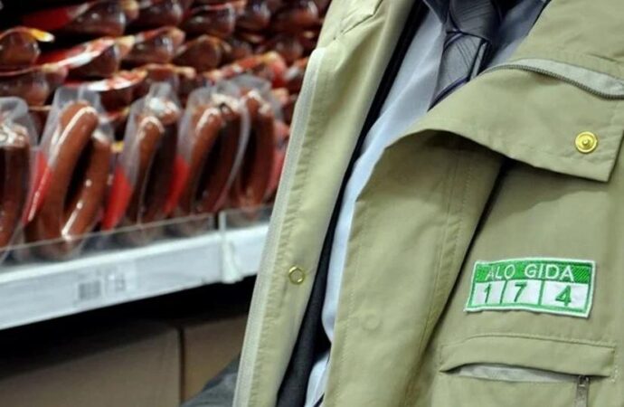 Bakanlık yeni tağşiş listesini açıkladı: Ünlü şirketler de listede