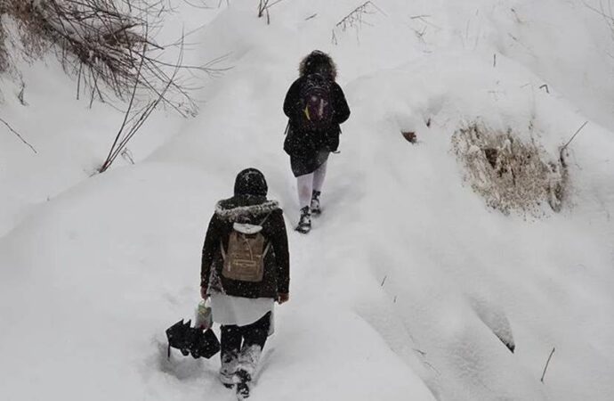 28 Kasım Perşembe günü hangi illerde okullar tatil?