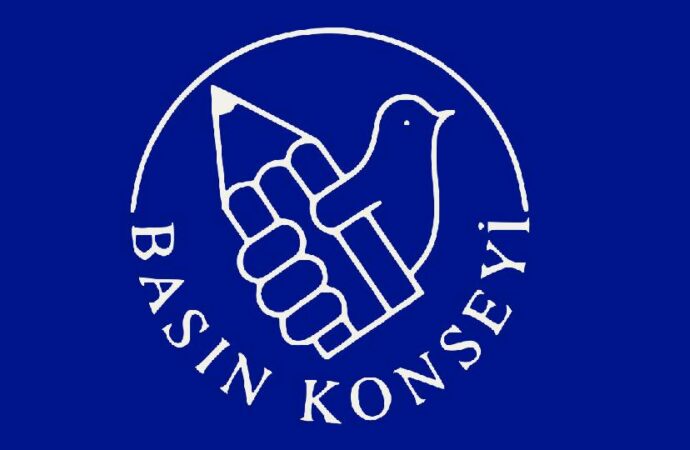 Basın Konseyi: Bahçeli için savcılar harekete geçmeli