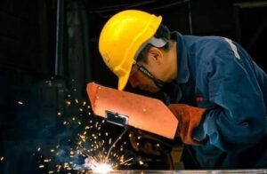 Mayısta Sanayi Üretiminde Güçlü Performans: Yıllık Artış Yüzde 4,9