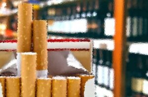 Sigaraya ÖTV Zammı Yolda: En Ucuz Sigara 80 TL Olabilir