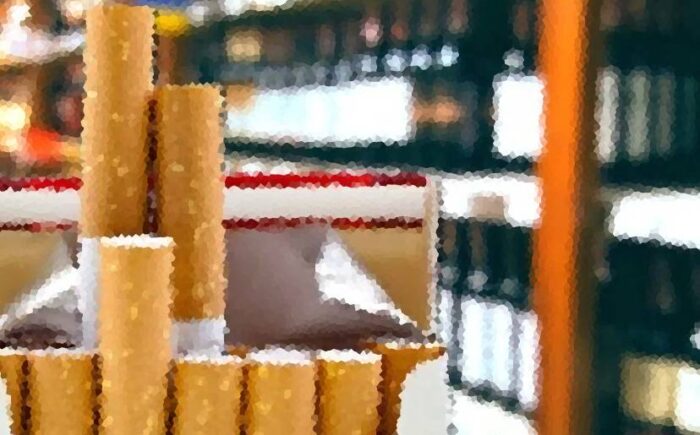 Sigaraya ÖTV Zammı Yolda: En Ucuz Sigara 80 TL Olabilir