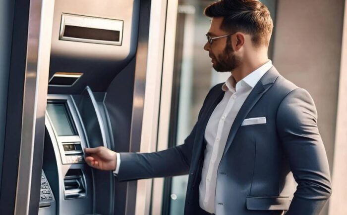 Ticaret Bakanlığı uyardı: Banka Hesaplarınızı Kullandırmayın