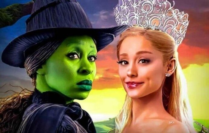 Kuveyt, Barbie’den sonra bir filmi daha yasakladı
