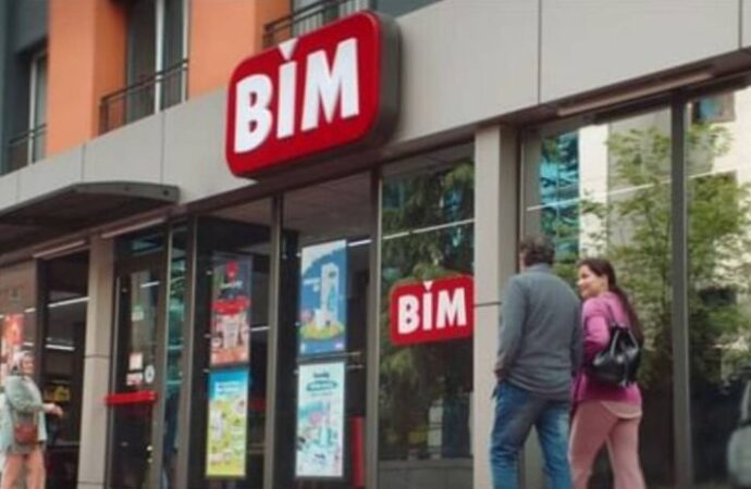 BİM 6 Aralık 2024 aktüel ürün kataloğu yayımlandı! İşte BİM markette bu haftaya özel indirimli ürünler