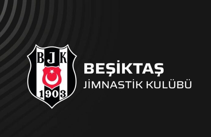 Sergen Yalçın’dan ret yanıtı alan Beşiktaş’ta iki isim öne çıktı