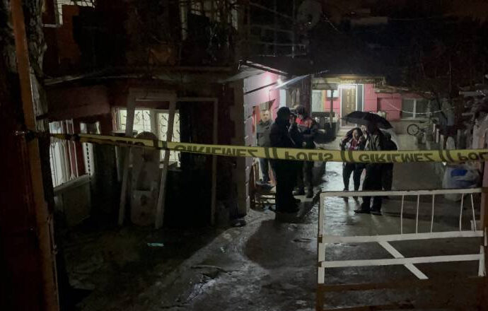 Burdur’dan acı haber! Av tüfeğiyle vurulan çocuk hayatını kaybetti